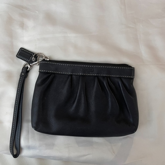 MK&Coach Bags - Picture 2 of 2